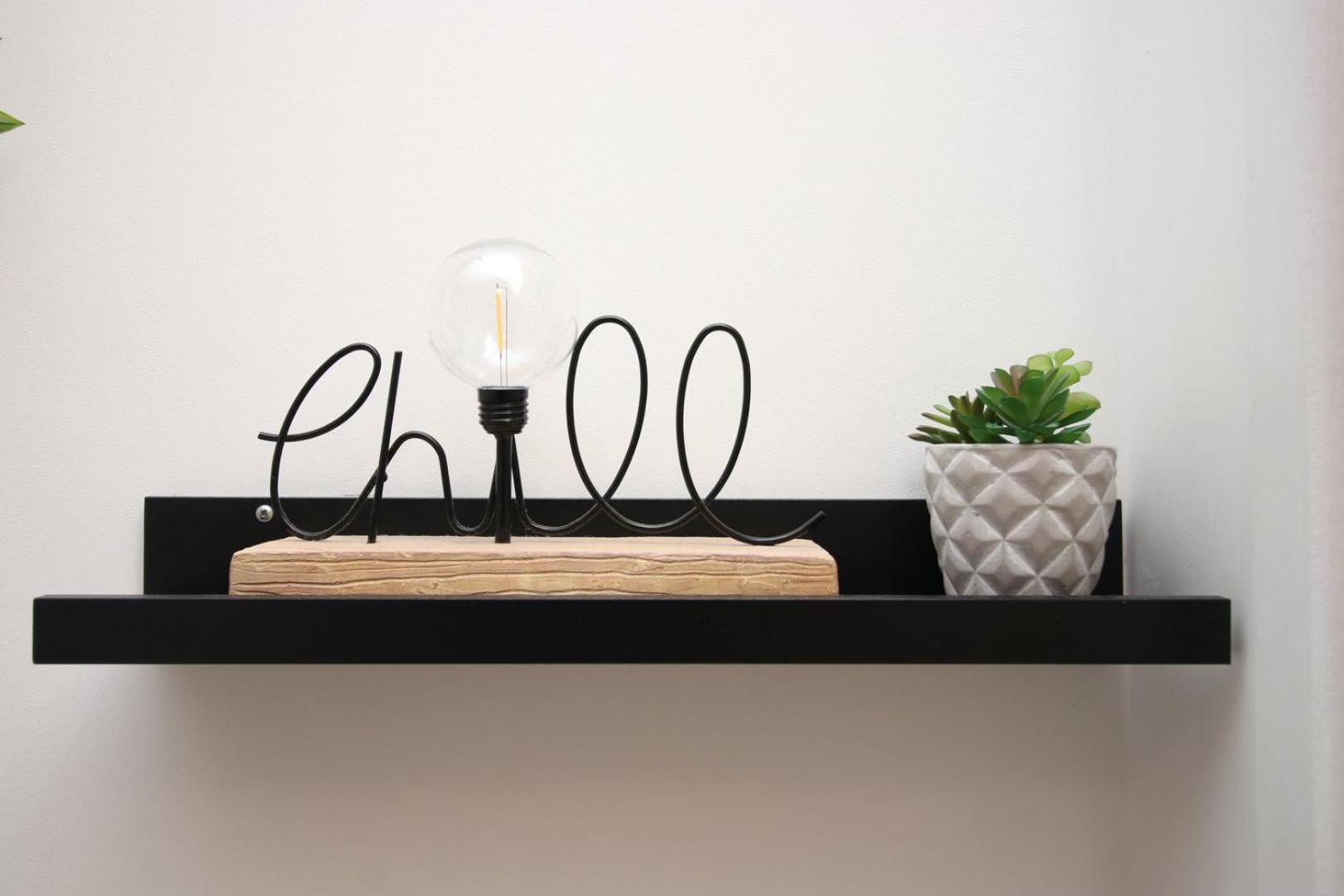 Centrally Located Spacious 2Br | Cohost Partners Cardiff Exteriör bild