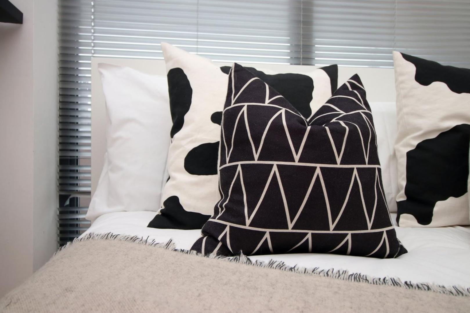 Centrally Located Spacious 2Br | Cohost Partners Cardiff Exteriör bild